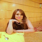 Saria alswas sur yala.fm